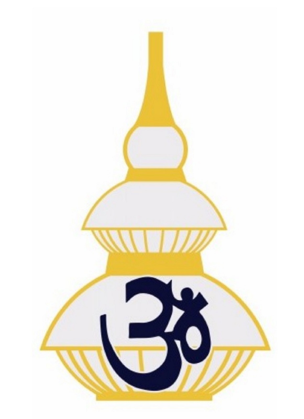 om logo.jpg